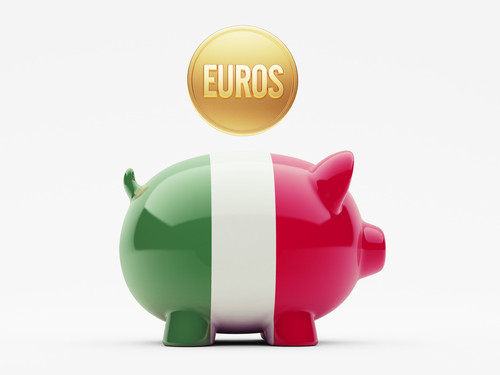Rendimento BTP a 10 anni: meglio il BTP 1 agosto 2029 o il BTP 1 novembre 2029? Rendimento BTP a 10 anni: meglio il BTP 1 agosto 2029 o il BTP 1 novembre 2029?