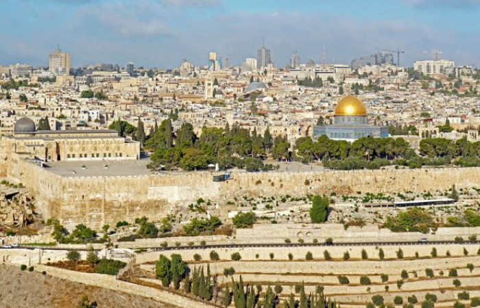 Sentenza della Corte Ue sui prodotti israeliani: Sentenza della Corte Ue sui prodotti israeliani: