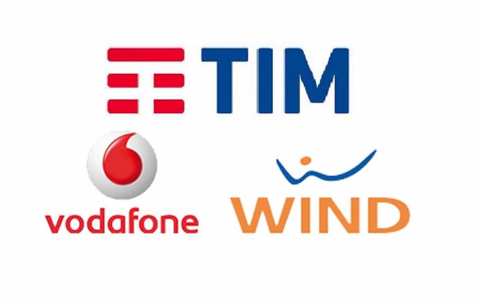 Addio tagli da 5 e 10 euro Addio tagli da 5 e 10 euro