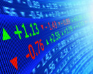 Trading online: novità Legge Finanziaria 2020. Nuove tasse per i traders? 
