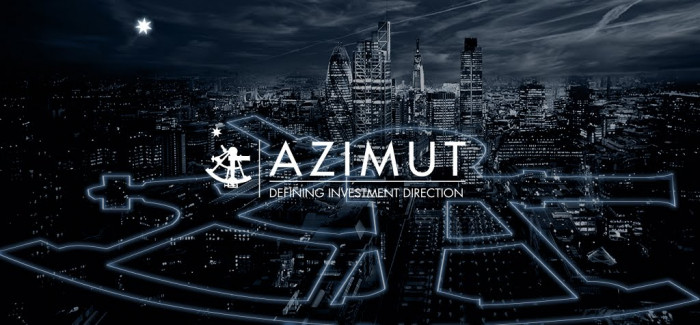 Trimestrale Azimut e bond non convertibile: arriva il doppio assist per il titolo Trimestrale Azimut e bond non convertibile: arriva il doppio assist per il titolo