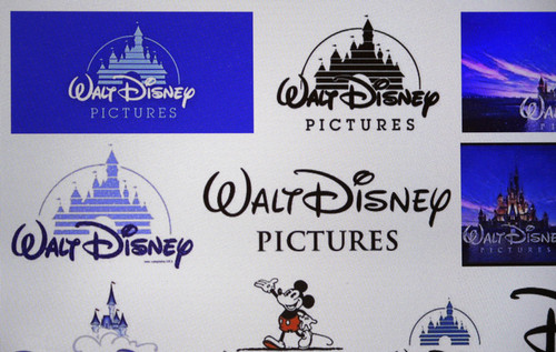 Trimestrale Walt Disney e effetto su azioni: boom after hours suggerisce di comprare Trimestrale Walt Disney e effetto su azioni: boom after hours suggerisce di comprare