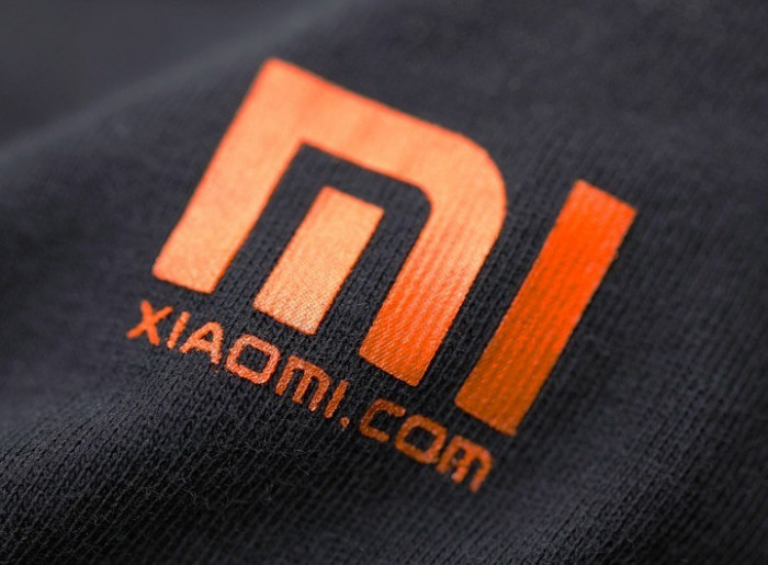 Trimestrale Xiaomi da record: obiettivo 10 modelli di smartphone 5G nel 2020 Trimestrale Xiaomi da record: obiettivo 10 modelli di smartphone 5G nel 2020