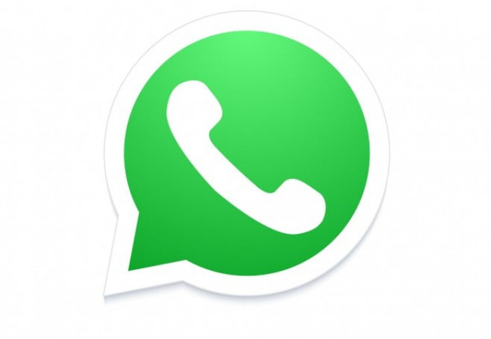 whatsapp whatsapp