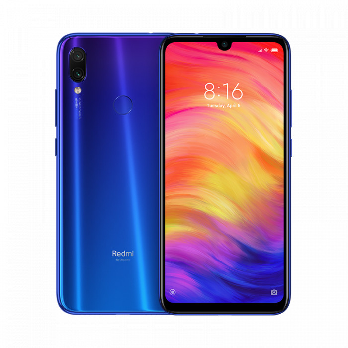 Xiaomi offerte Xiaomi offerte