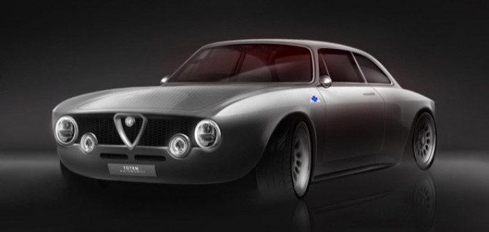 giulia gt giulia gt
