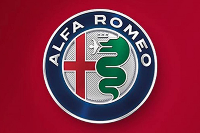 Alfa Romeo Alfa Romeo