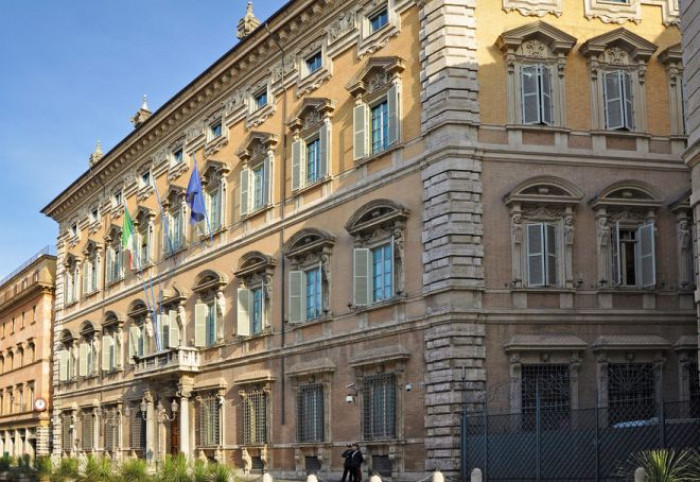Approvata al Senato la Legge di Bilancio: ecco le 10 principali misure contenute nella manovra Approvata al Senato la Legge di Bilancio: ecco le 10 principali misure contenute nella manovra