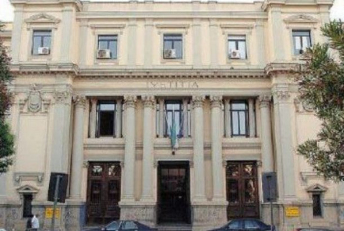 Arresti 'ndrangheta, chi è Giancarlo Pittelli, già coinvolto nell'inchiesta Poseidone Arresti 'ndrangheta, chi è Giancarlo Pittelli, già coinvolto nell'inchiesta Poseidone
