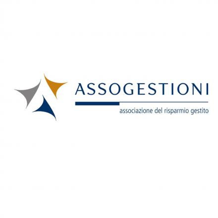 assogestioni assogestioni