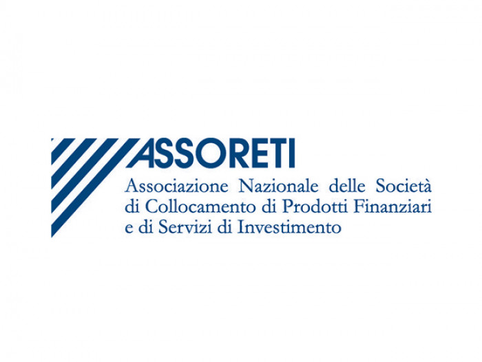 assoreti assoreti