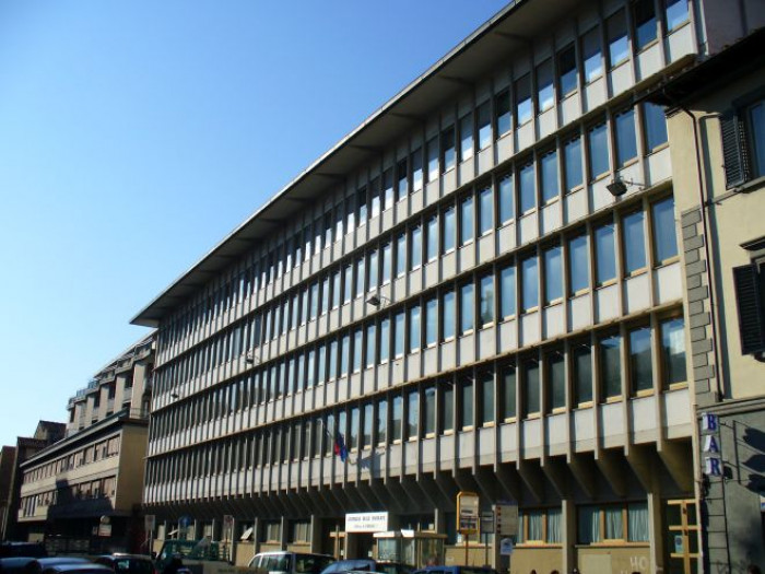 Assunzioni Agenzia delle Entrate: 500 nuovi posti di avoro per potenziare l'organico Assunzioni Agenzia delle Entrate: 500 nuovi posti di avoro per potenziare l'organico