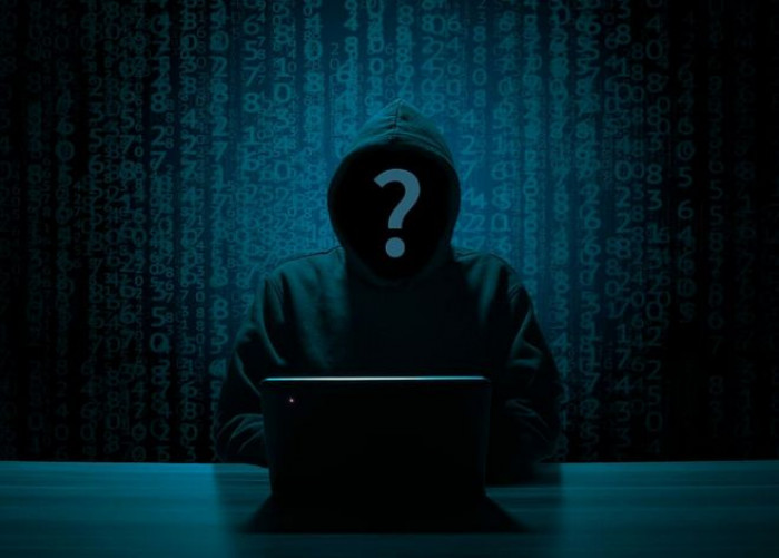 Attacco hacker contro NoiPA, rubati stipendi e tredicesime dei dipendenti pubblici