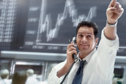 Azioni STM inarrestabili: +105% da inizio 2019, spazio per comprare ancora? Azioni STM inarrestabili: +105% da inizio 2019, spazio per comprare ancora?