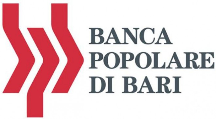 Banca Popolare di Bari, i banchieri rovinano i loro stessi famigliari vendendo azioni a mogli e fratelli Banca Popolare di Bari, i banchieri rovinano i loro stessi famigliari vendendo azioni a mogli e fratelli