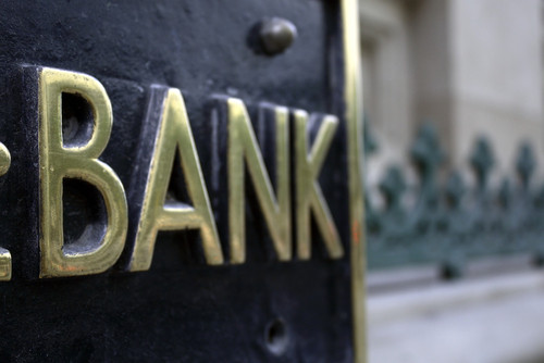 Banche italiane: Moody's vede positivo, sale outlook su crediti deteriorati Banche italiane: Moody's vede positivo, sale outlook su crediti deteriorati
