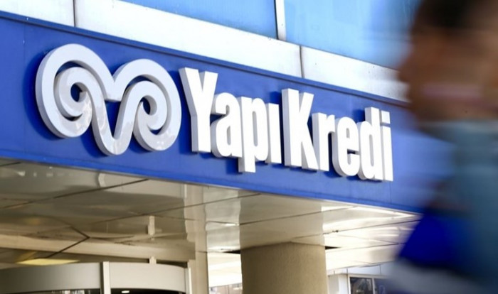 yapi kredi yapi kredi