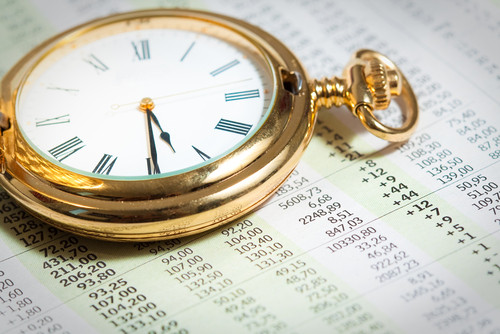 Bitcoin VS azioni: dove conviene investire di più? Bitcoin VS azioni: dove conviene investire di più?