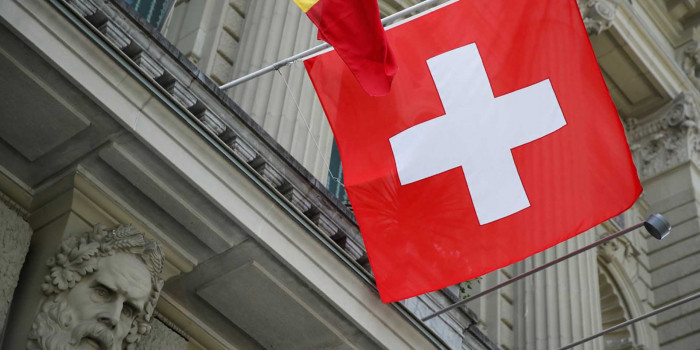 swiss swiss