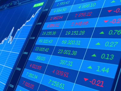 Borsa Italiana: quotazione ETF SPDR S&P 500 ESG Screened UCITS Borsa Italiana: quotazione ETF SPDR S&P 500 ESG Screened UCITS