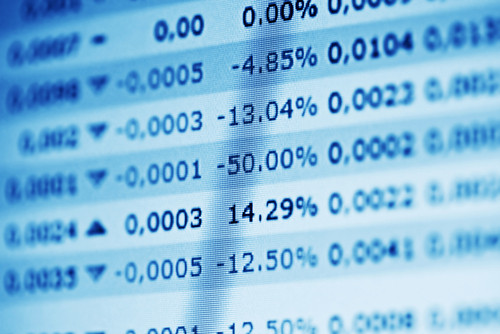 BuyBack azioni: nel 2019 riacquisti per un trilione di Dollari BuyBack azioni: nel 2019 riacquisti per un trilione di Dollari