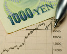 Cambio Dollaro Yen previsioni 2020: come si muoverà il cross USD/JPY?