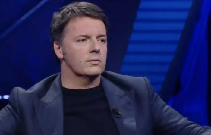 Carcere per grandi evasori, Commissione finanze dà ok alle norme ma Renzi vota no Carcere per grandi evasori, Commissione finanze dà ok alle norme ma Renzi vota no