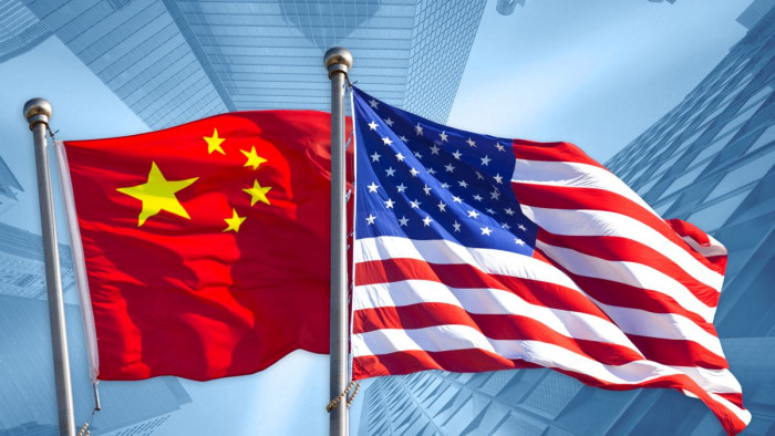cina cina