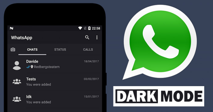 whatsapp whatsapp