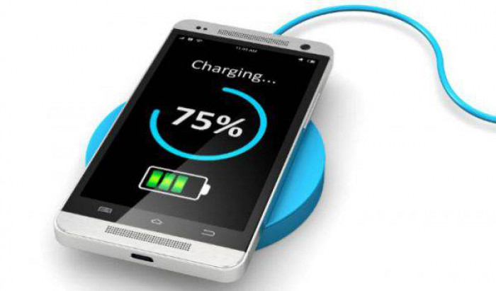 Come caricare lo smartphone senza rovinare la batteria Come caricare lo smartphone senza rovinare la batteria