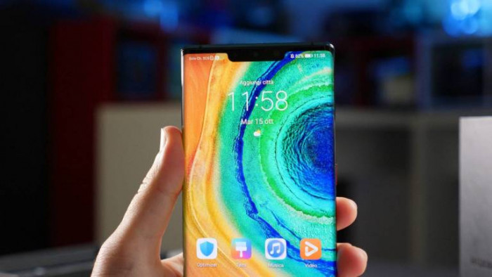Come mantenere fluido il più a lungo possibile il nostro smartphone. Come mantenere fluido il più a lungo possibile il nostro smartphone.