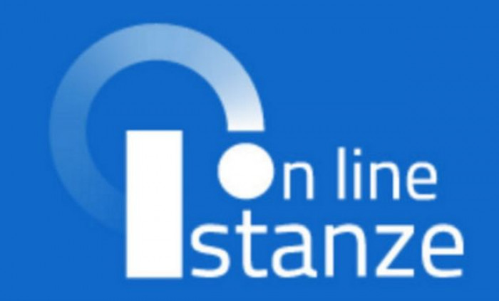 Come registrarsi sul sito del Miur: ecco quali dati inserire e come creare un account con Istanze Online Come registrarsi sul sito del Miur: ecco quali dati inserire e come creare un account con Istanze Online