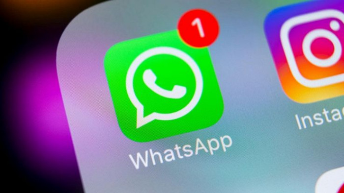 Come risparmiare dati su Whatsapp. Come risparmiare dati su Whatsapp.