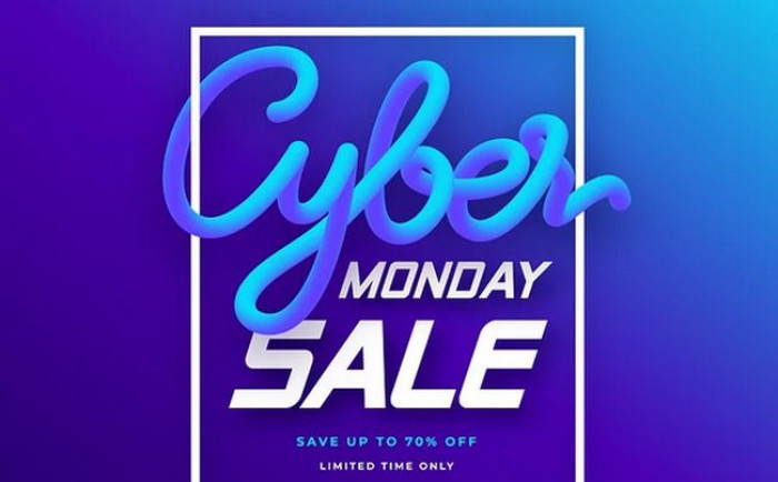 Cyber Monday: ecco quali sono le migliori promozioni Apple Cyber Monday: ecco quali sono le migliori promozioni Apple