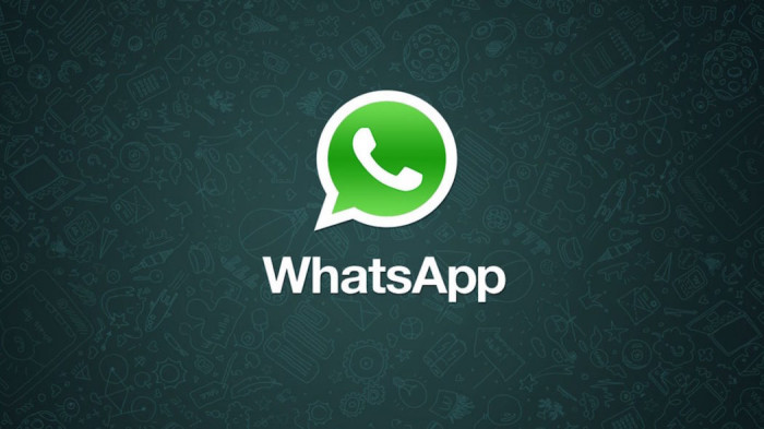 whatsapp whatsapp