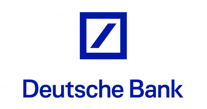db db