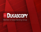 Dukaskopy recensioni e opinioni: demo broker CFD Forex