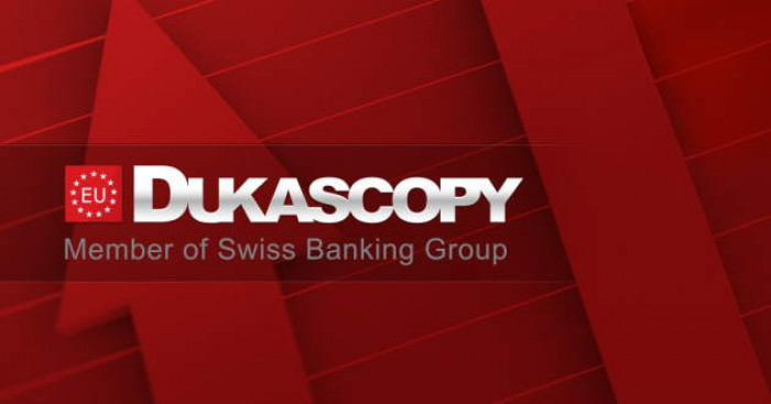 Dukascopy Recensioni, Opinioni e Demo del Broker CFD Forex