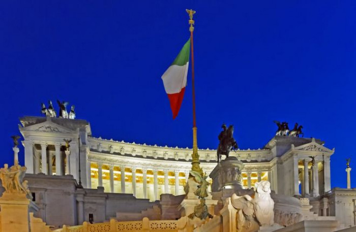 Elezioni regionali 2020, dove si vota e quando. Ecco quali sono i prossimi appuntamenti elettorali Elezioni regionali 2020, dove si vota e quando. Ecco quali sono i prossimi appuntamenti elettorali