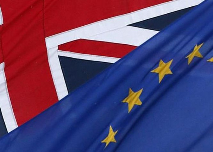 brexit brexit