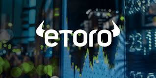 eToro smonta Libra: Facebook non usi sua criptovaluta ma quella di partner autorizzati eToro smonta Libra: Facebook non usi sua criptovaluta ma quella di partner autorizzati
