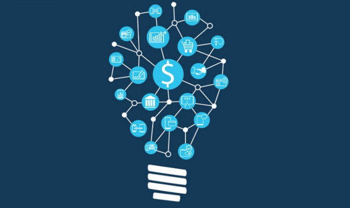 fintech fintech