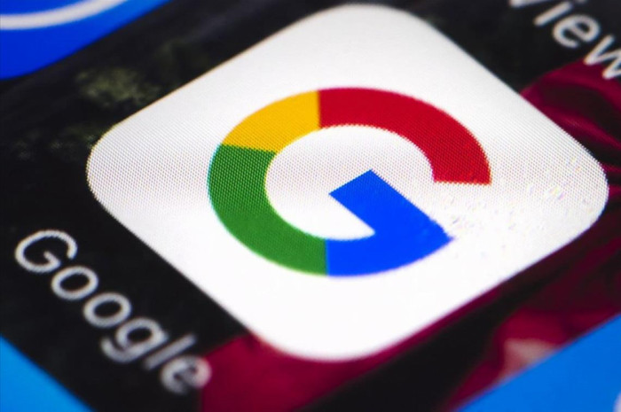 google chat google chat