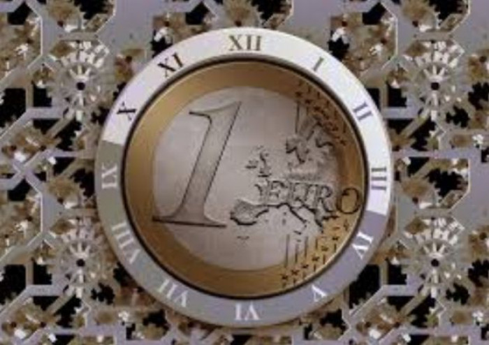 Guida alle detrazioni fiscali 2020, nel mirino dell'Agenzia delle Entrate i redditi più alti Guida alle detrazioni fiscali 2020, nel mirino dell'Agenzia delle Entrate i redditi più alti