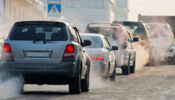 I danni del Dieselgate: calo della produzione di automobili e di immatricolazioni in tutta Europa I danni del Dieselgate: calo della produzione di automobili e di immatricolazioni in tutta Europa