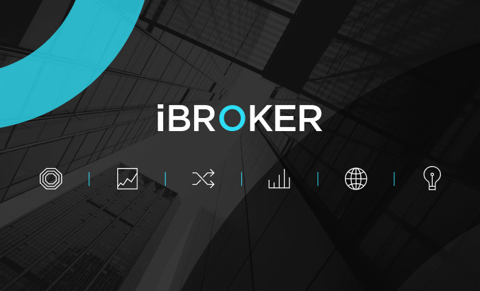 iBroker opinioni e recensioni, caratteristiche e piattaforme trading iBroker opinioni e recensioni, caratteristiche e piattaforme trading