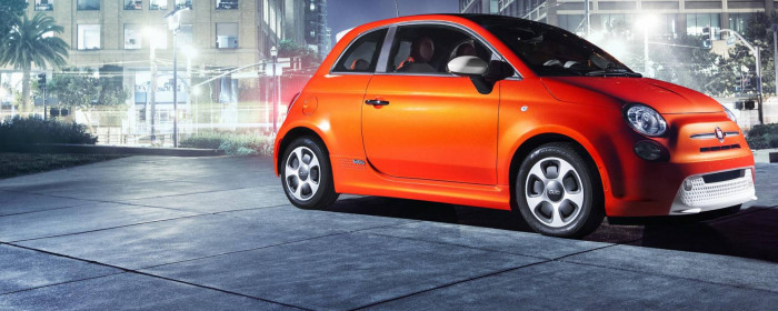 In Fiat arrivano novità per il 2020. Modelli rivisitati ed arriva l'elettrico. In Fiat arrivano novità per il 2020. Modelli rivisitati ed arriva l'elettrico.