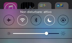 iPhone: come bloccare chiamate, sms e facetime da parte di un numero. iPhone: come bloccare chiamate, sms e facetime da parte di un numero.