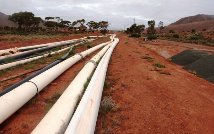 L'Italia punta sulle rinnovabili, ma la fase di transizione rimane affidata al gas naturale L'Italia punta sulle rinnovabili, ma la fase di transizione rimane affidata al gas naturale