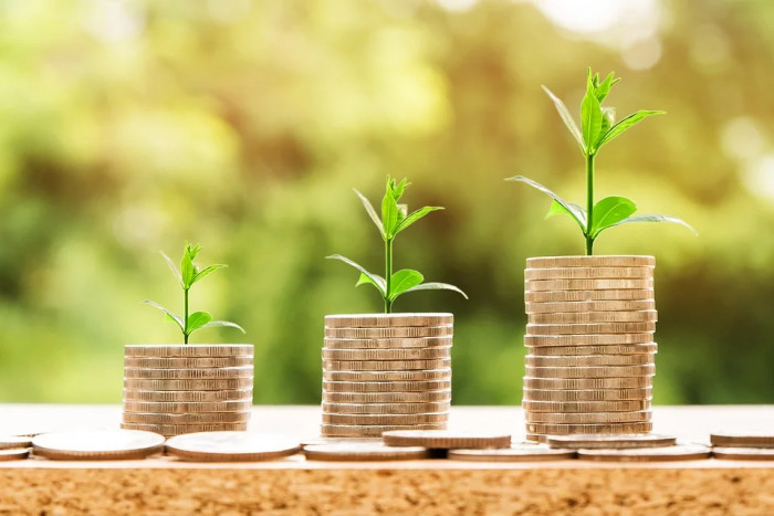 Ecobonus Ecobonus
